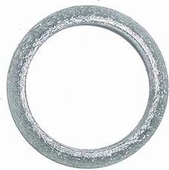 Starline ST 781-945