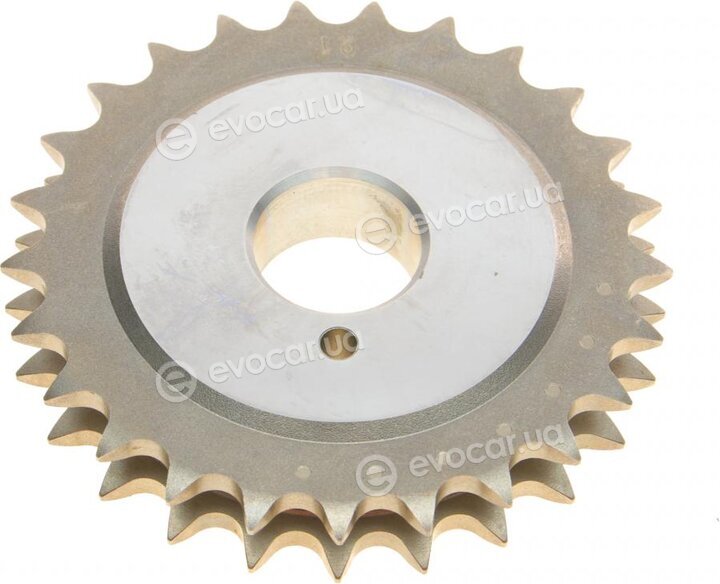 Mopar (PSA / FCA) 5802009660
