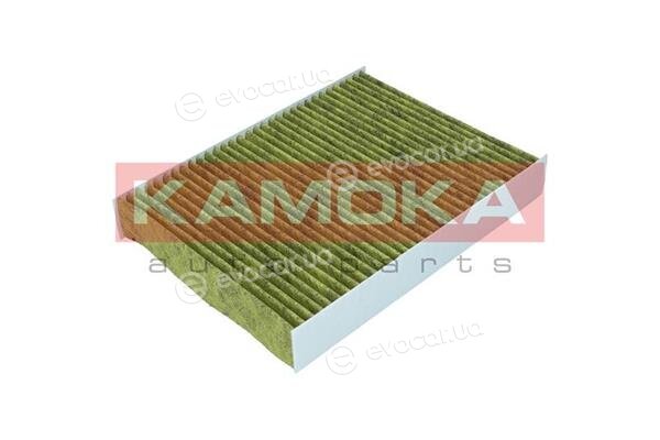 Kamoka 6080059