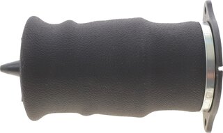 Bilstein 40-275635