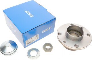 SKF VKBA 3540