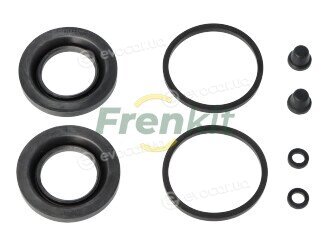 Frenkit 240009