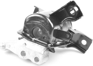 Tedgum TED97356