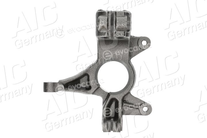 AIC 56535