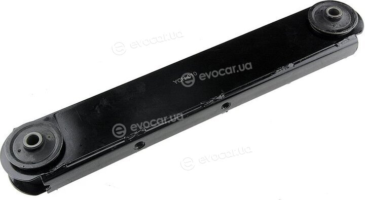 NTY ZWT-CH-010