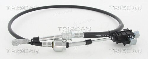 Triscan 8140 15706
