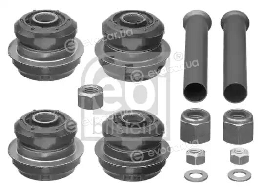 Febi 09674
