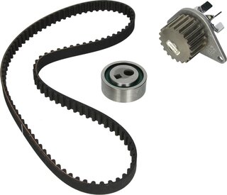 Hepu PK08131