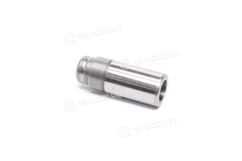 AE VAG96204