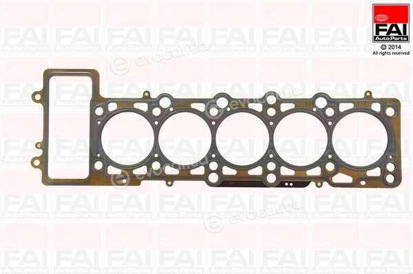 FAI HG1413A