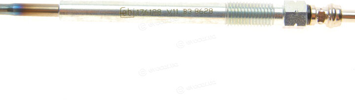 Febi 176198