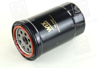 WIX WL7437