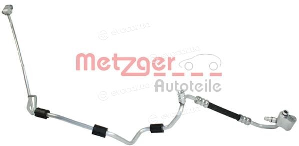 Metzger 2360060