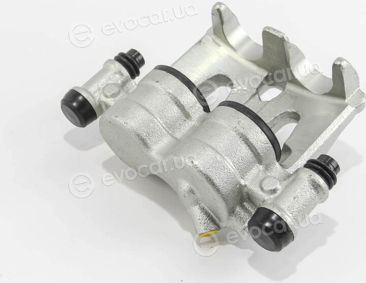 Autotechteile 100 4389