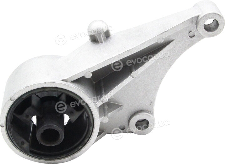 CTR GZ0149