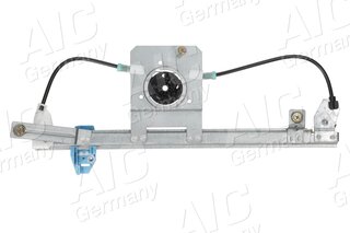 AIC 52482