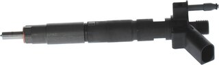 Bosch 0 445 118 038