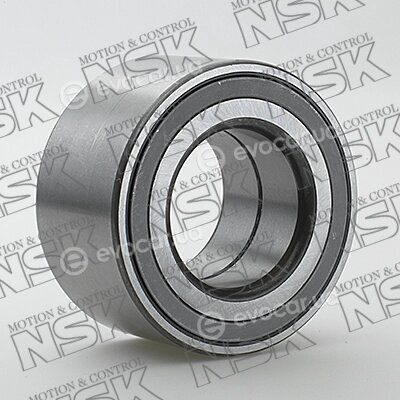 NSK ZA-45BWD10ACA86**