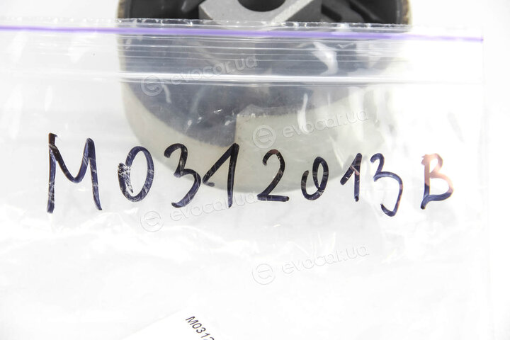 Anvis / Kleber M0312013B