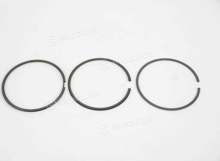 Mahle 040 04 N0