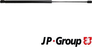 JP Group 3981200100