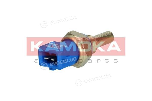 Kamoka 4080017