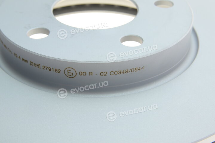 Bosch 0 986 479 186