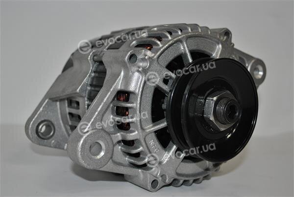 ADE R96380673