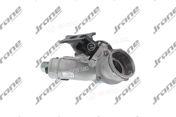 Jrone 8G14-400-M52