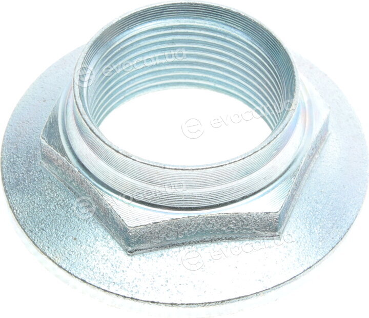 Delphi BG9053RSC