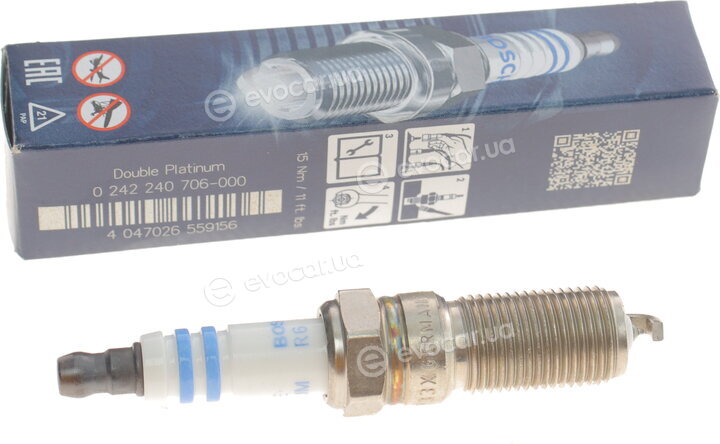 Bosch 0 242 240 706