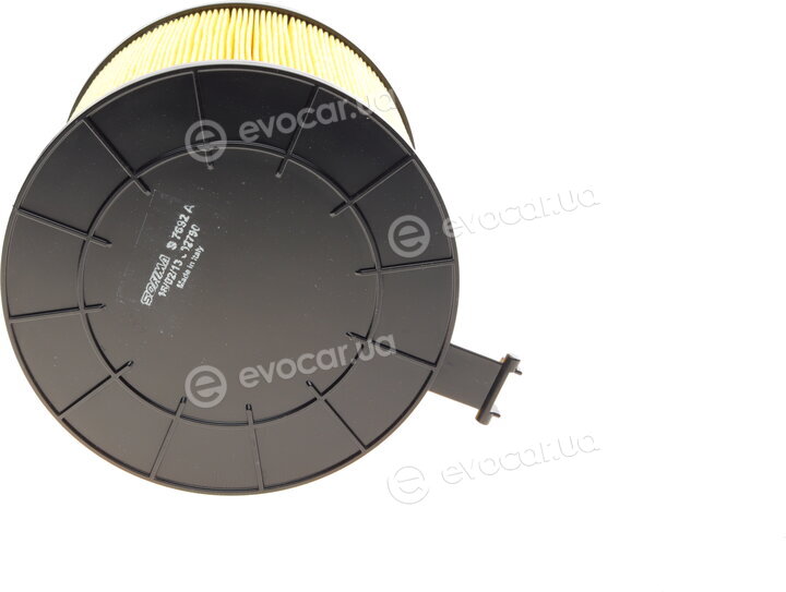 Sofima S 7692 A