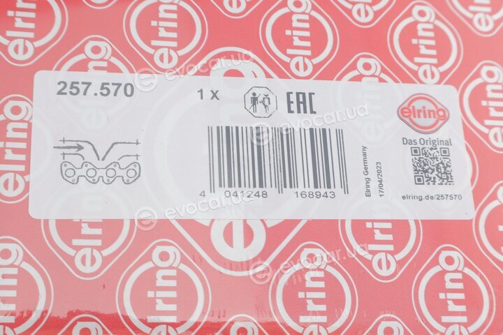 Elring 257.570