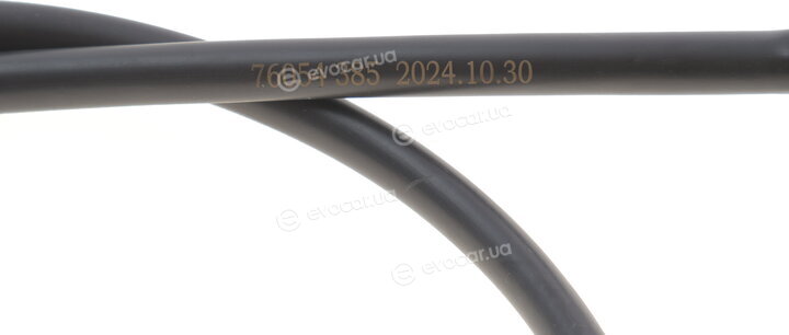 AIC 76054