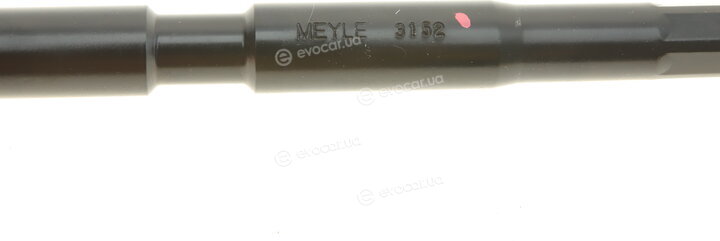 Meyle 036 030 0017
