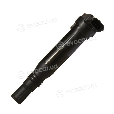 Astemo (Hitachi) / Huco 134051