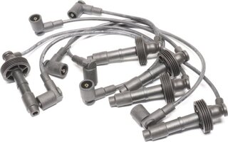Magneti Marelli 941319170116