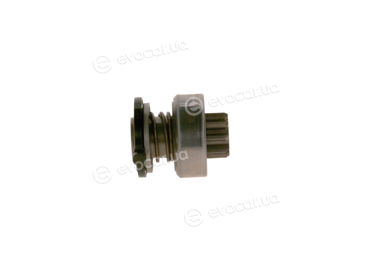 Bosch 1 986 SE1 650