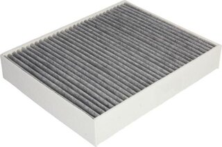 Purro PUR-PC3016C