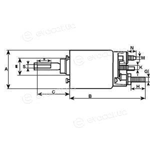 HC Cargo 130301Z