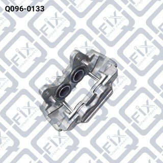 Q-Fix Q0960133