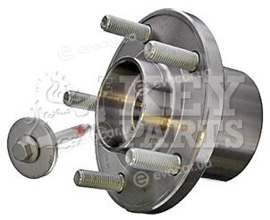Key Parts KWB1097