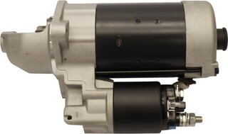 Starline SX 2148
