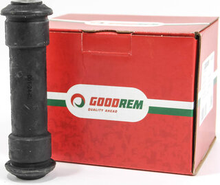 Goodrem RR3972