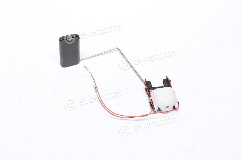 Bosch 1 582 980 044