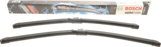 Bosch 3 397 007 582