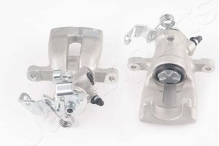 Japanparts CAL198LJM