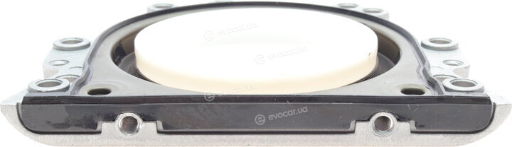 Elring 804.850