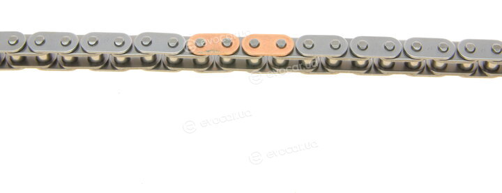 Borsehung B1C025