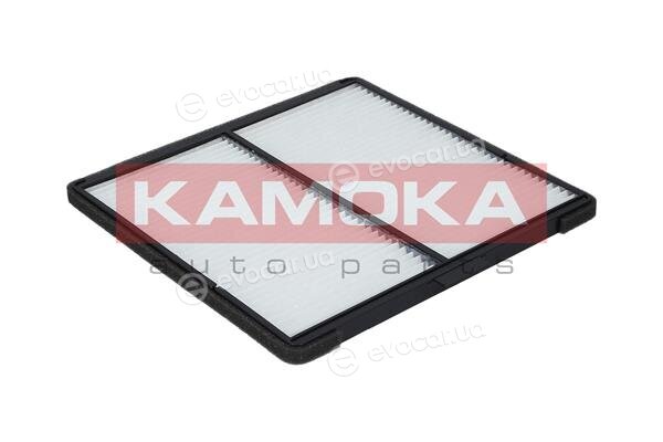 Kamoka F413701